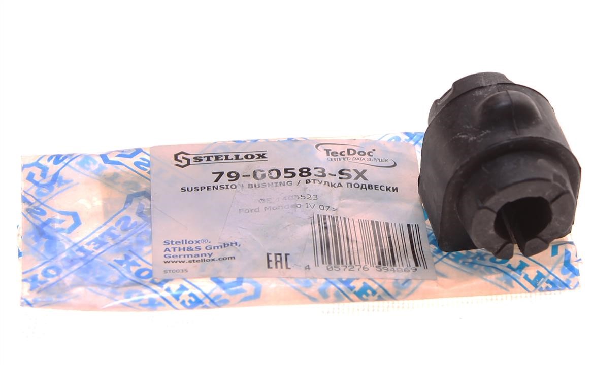 Купить Stellox 79-00583-SX по низкой цене в Украине!