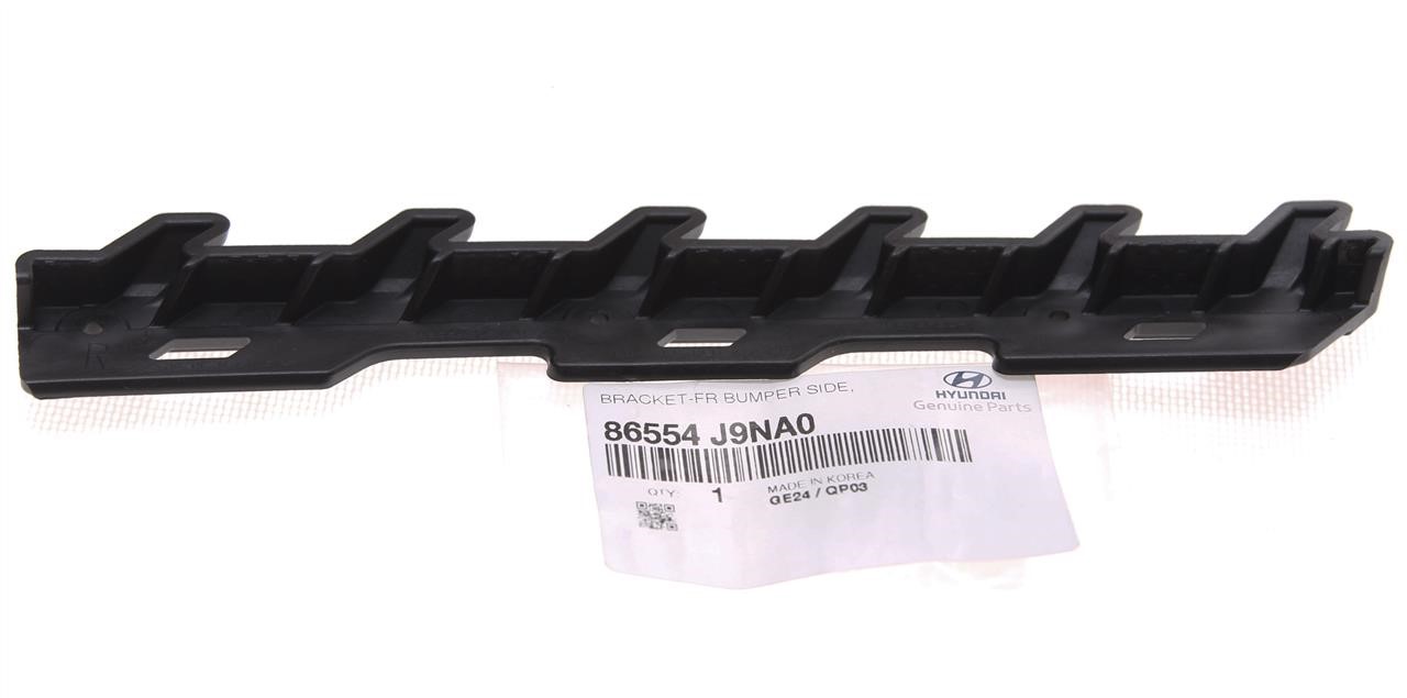 Купить Hyundai/Kia 86554 J9NA0 по низкой цене в Украине!