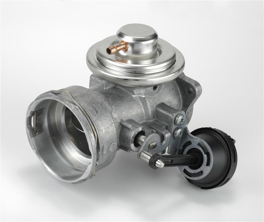Intermotor 14957 Клапан рециркуляції відпрацьованих газів EGR 14957: Купити в Україні - Добра ціна на EXIST.UA!