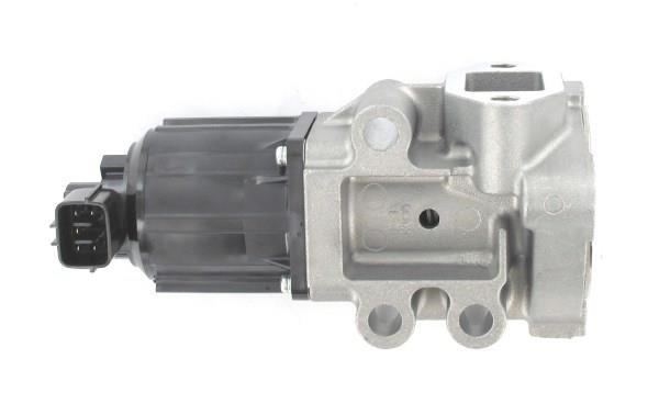Intermotor 14432 Клапан рециркуляції відпрацьованих газів EGR 14432: Купити в Україні - Добра ціна на EXIST.UA!