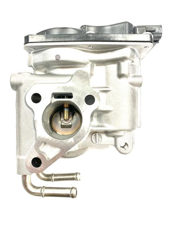 Intermotor 14463 Клапан рециркуляції відпрацьованих газів EGR 14463: Купити в Україні - Добра ціна на EXIST.UA!
