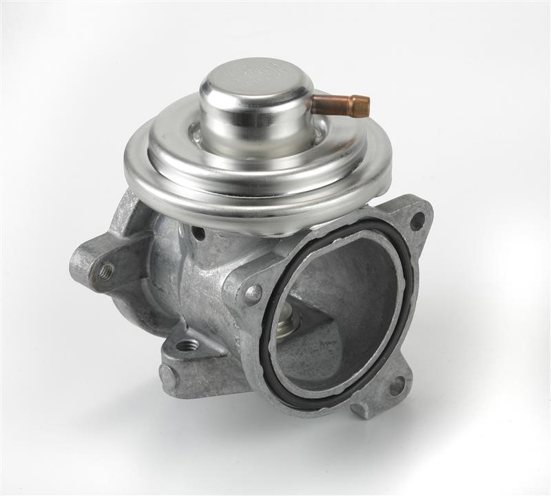 Intermotor 14960 Клапан рециркуляції відпрацьованих газів EGR 14960: Купити в Україні - Добра ціна на EXIST.UA!
