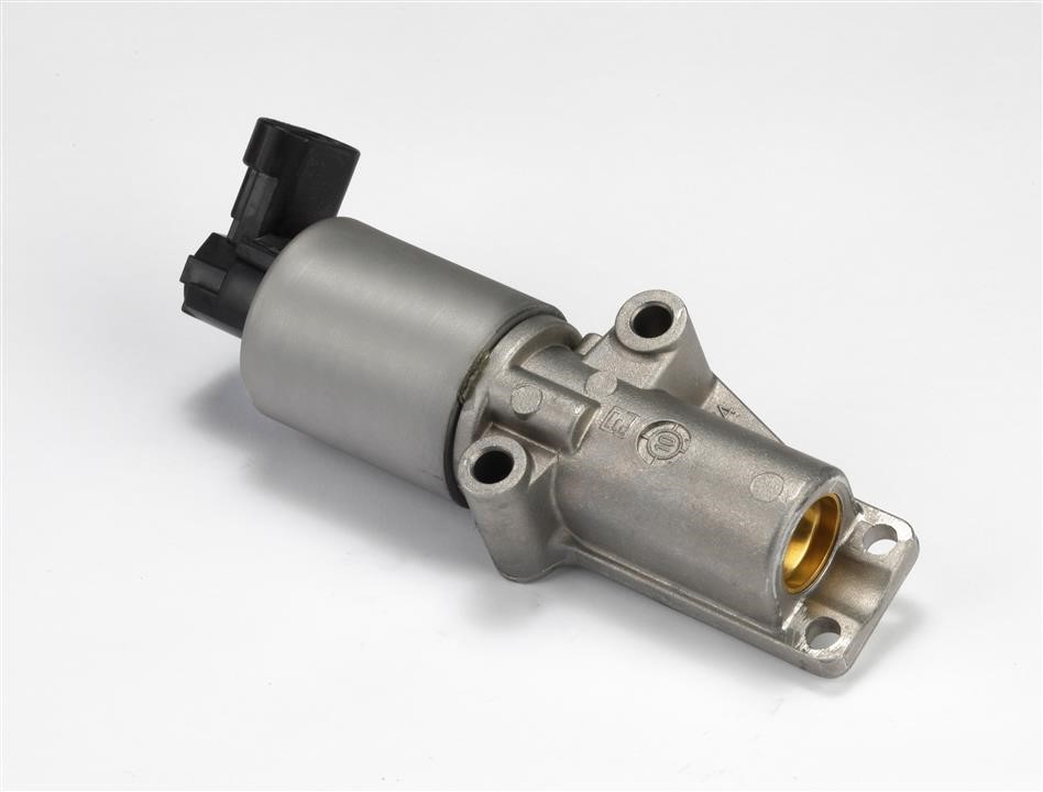 Intermotor 14314 Клапан рециркуляції відпрацьованих газів EGR 14314: Купити в Україні - Добра ціна на EXIST.UA!