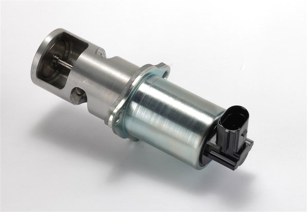 Intermotor 14324 Клапан рециркуляції відпрацьованих газів EGR 14324: Купити в Україні - Добра ціна на EXIST.UA!