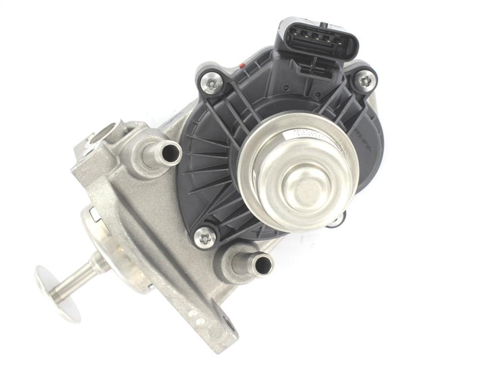 Intermotor 18042 Клапан рециркуляції відпрацьованих газів EGR 18042: Купити в Україні - Добра ціна на EXIST.UA!