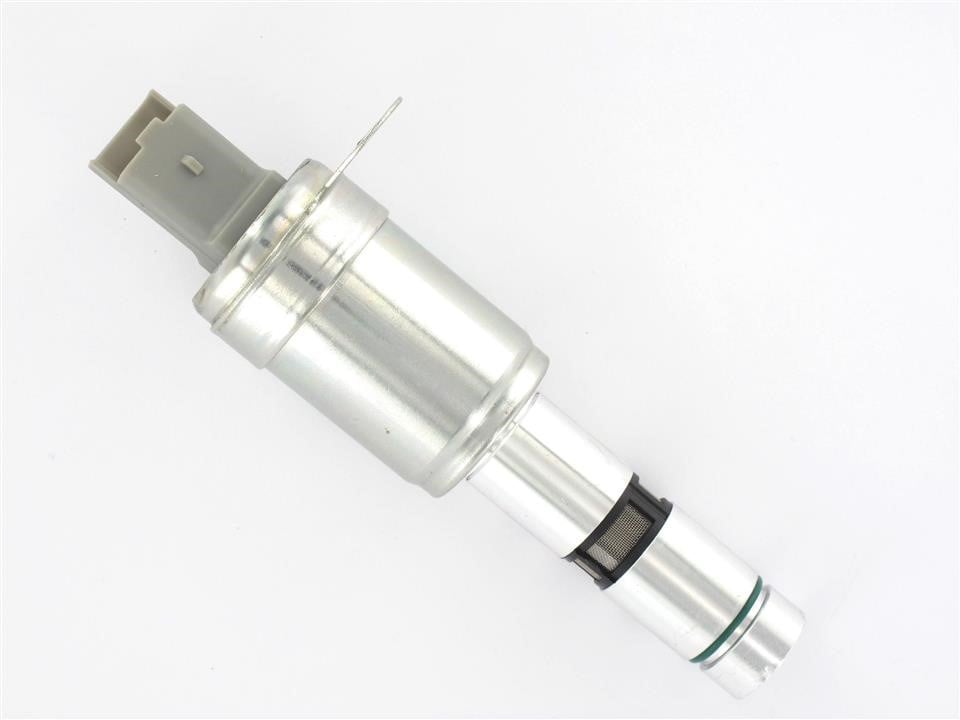 Lemark LCS687 Клапан електромагнітний положення распредвала LCS687: Купити в Україні - Добра ціна на EXIST.UA!