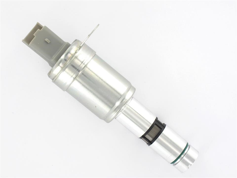 Lucas engine drive SEB7800 Клапан системи зміни фаз газорозподілу SEB7800: Купити в Україні - Добра ціна на EXIST.UA!