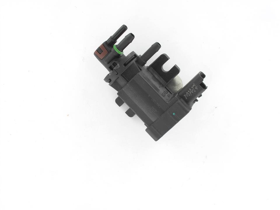 Lucas Electrical FDR7039 Клапан управління рециркуляцією відпрацьованих газів FDR7039: Купити в Україні - Добра ціна на EXIST.UA!