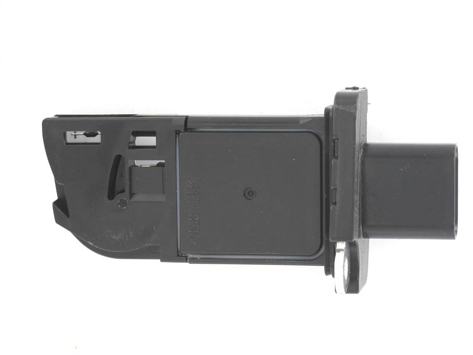 Lucas Electrical FDM543 Датчик масової витрати повітря FDM543: Купити в Україні - Добра ціна на EXIST.UA!