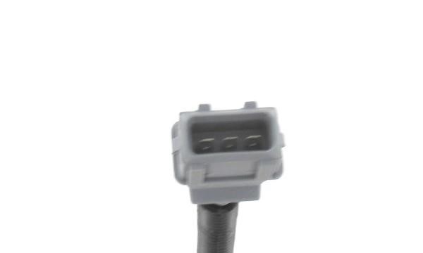Купити Lucas Electrical SEB1762 – суперціна на EXIST.UA!