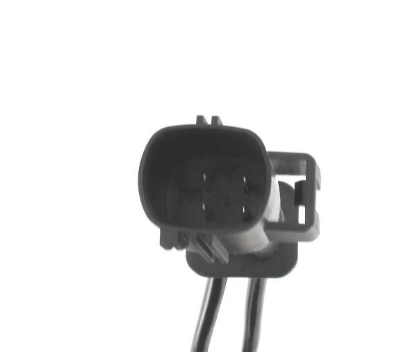 Купити Lucas Electrical SEB1501 – суперціна на EXIST.UA!