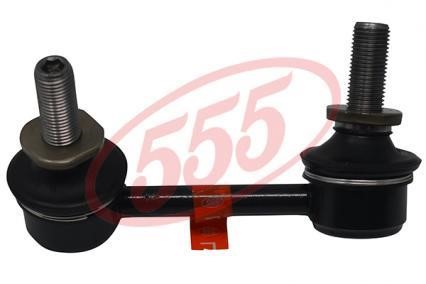 555 SL-A195L Стійка стабілізатора SLA195L: Купити в Україні - Добра ціна на EXIST.UA!