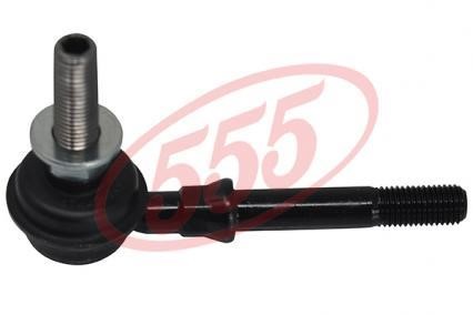 555 SL-5430R-M Стійка стабілізатора SL5430RM: Купити в Україні - Добра ціна на EXIST.UA!