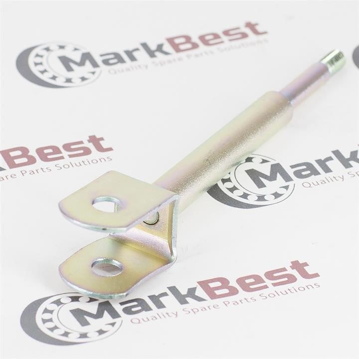 MarkBest MRB15001 Стійка стабілізатора заднього MRB15001: Купити в Україні - Добра ціна на EXIST.UA!