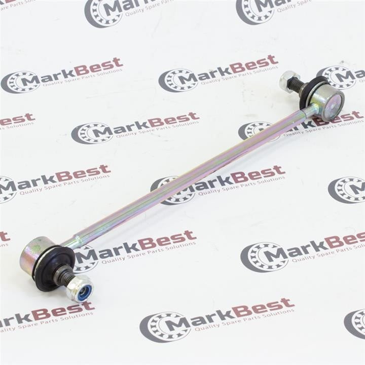 MarkBest MRB15013 Стійка стабілізатора переднього MRB15013: Купити в Україні - Добра ціна на EXIST.UA!