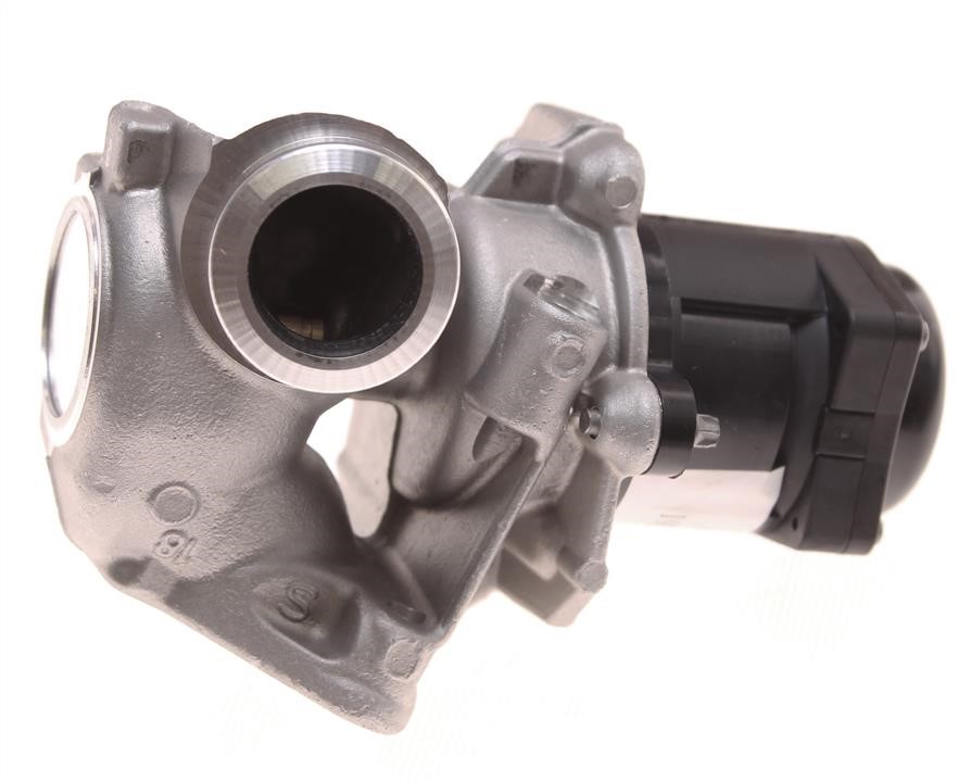 Клапан рециркуляції відпрацьованих газів EGR Citroen&#x2F;Peugeot 1618 NR