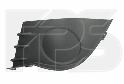 FPS FP 5613 913 Решітка FP5613913: Приваблива ціна - Купити в Україні на EXIST.UA! FP5613913 FPS Решітка