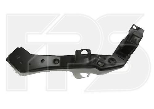 FPS FP 5628 215 Кронштейн панели передней FP5628215: Отличная цена - Купить в Украине на EXIST.UA! FP5628215 FPS Кронштейн панели передней
