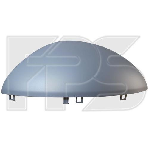 Купити FPS FP 7114 M21 за низькою ціною в Україні!