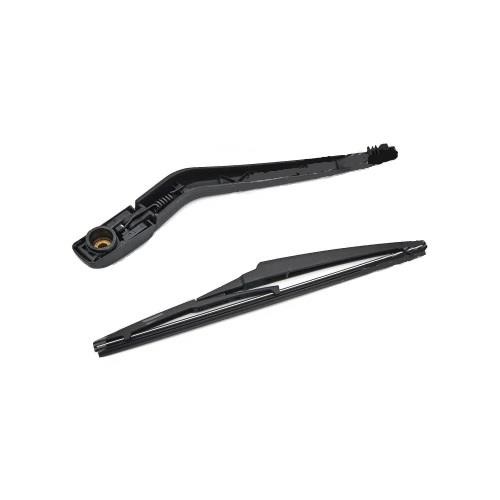 FPS GE 5416 W 21 Щетка стеклоочистителя GE5416W21: Отличная цена - Купить в Украине на EXIST.UA! GE5416W21 FPS Щетка стеклоочистителя