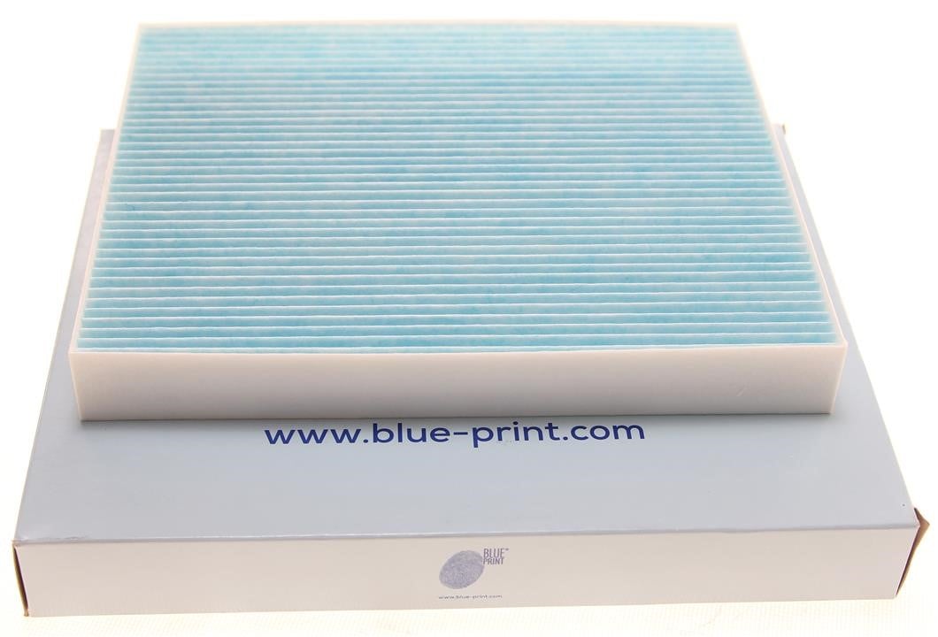 Blue Print ADG02594 Фильтр салона ADG02594: Купить в Украине - Отличная цена на EXIST.UA!