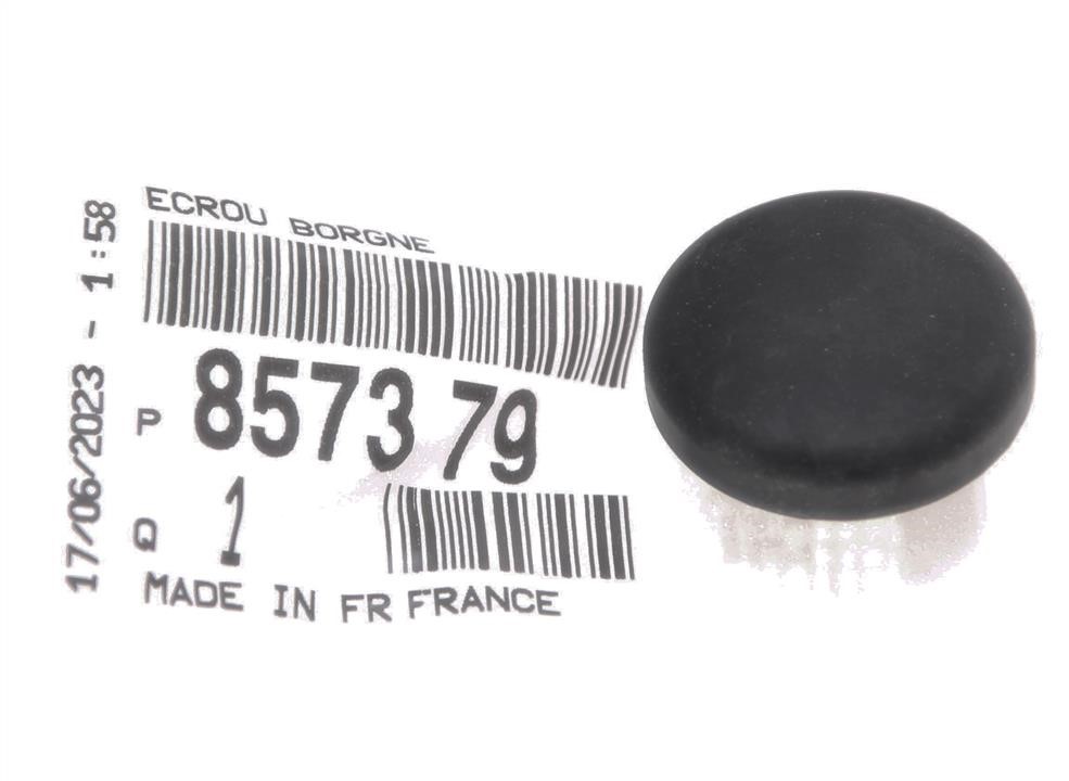 Купити Citroen&#x2F;Peugeot 857379 – суперціна на EXIST.UA!