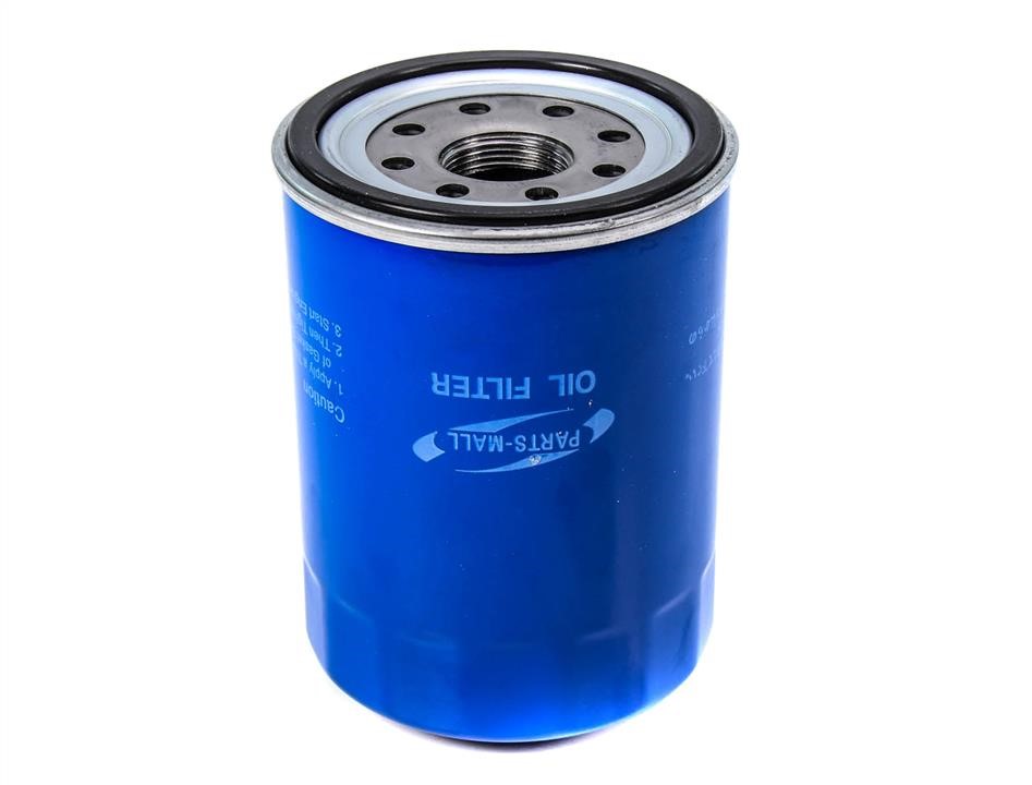 PMC PBH-018 Фільтр масляний PBH018: Купити в Україні - Добра ціна на EXIST.UA!