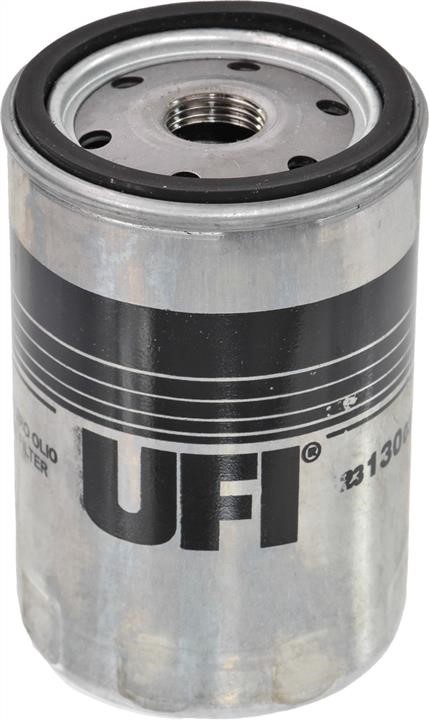Ufi 23.130.03 Фільтр масляний 2313003: Купити в Україні - Добра ціна на EXIST.UA!