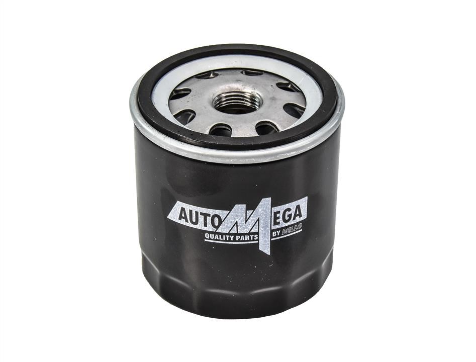 AutoMega 180038310 Фільтр масляний 180038310: Купити в Україні - Добра ціна на EXIST.UA!