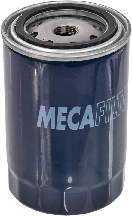MecaFilter ELH4141 Фільтр масляний ELH4141: Купити в Україні - Добра ціна на EXIST.UA!