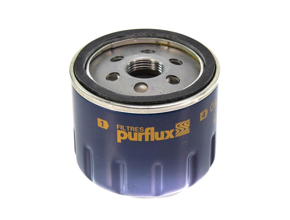 Purflux LS919 Фільтр масляний LS919: Приваблива ціна - Купити в Україні на EXIST.UA!