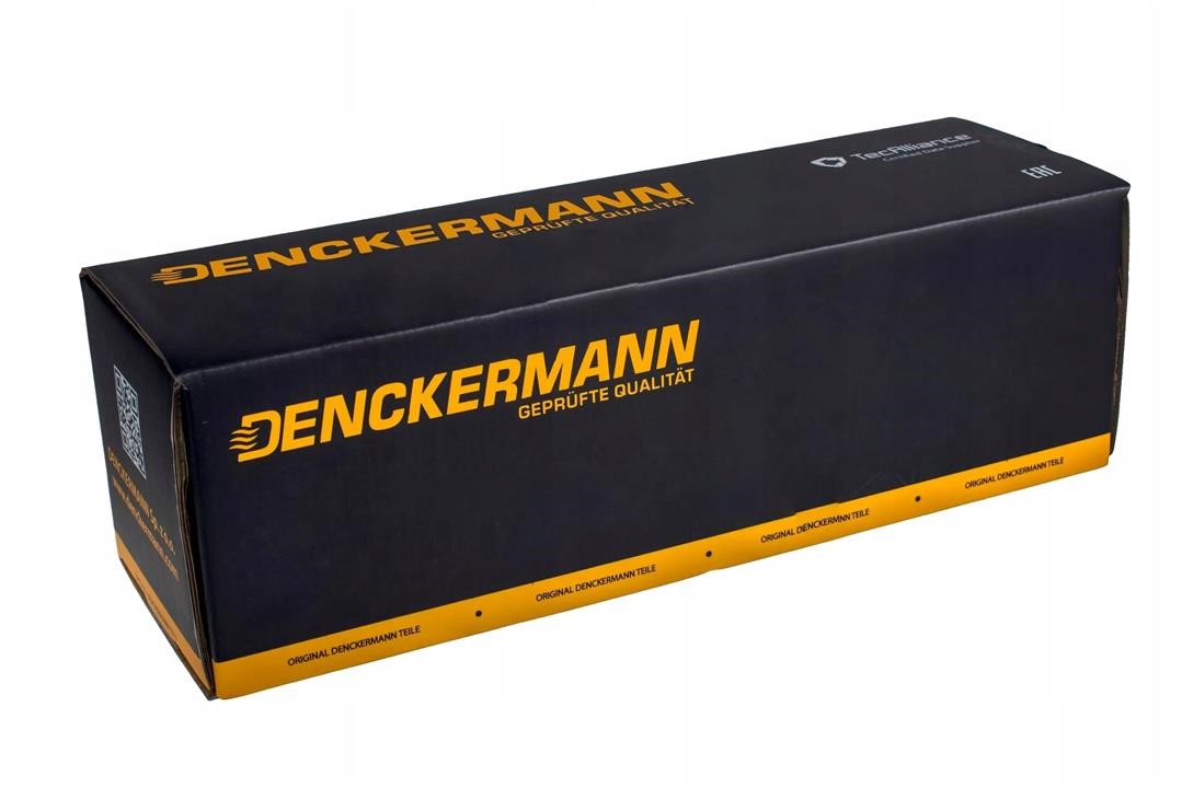Denckermann D300236 Сайлентблок D300236: Приваблива ціна - Купити в Україні на EXIST.UA!