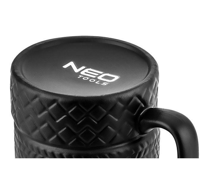 Neo Tools Кружка – ціна 305 UAH