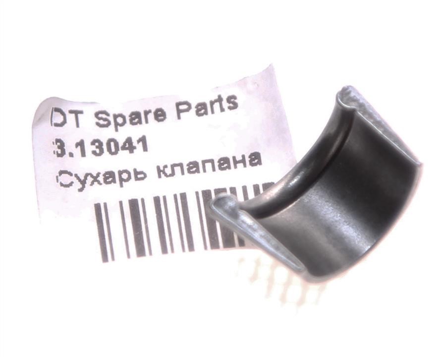 Купить DT Spare Parts 3.13041 по низкой цене в Украине!