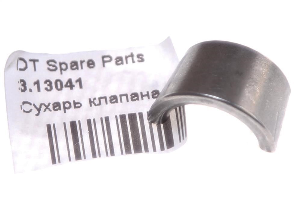 DT Spare Parts 3.13041 Сухар клапана 313041: Купити в Україні - Добра ціна на EXIST.UA!