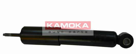 Kamoka 20344194 Амортизатор підвіски передній газомасляний 20344194: Купити в Україні - Добра ціна на EXIST.UA!
