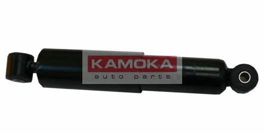 Kamoka 20444134 Амортизатор підвіски задній масляний 20444134: Купити в Україні - Добра ціна на EXIST.UA!