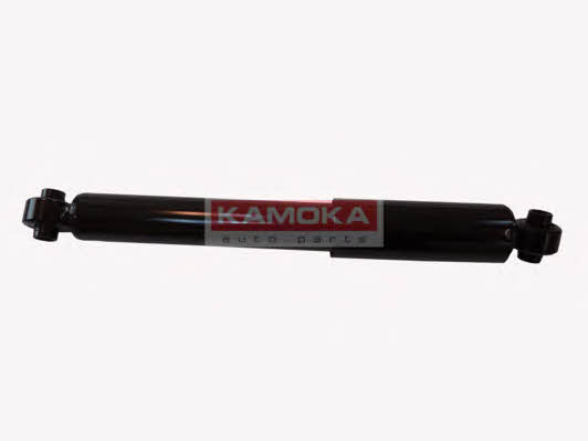 Kamoka 20553414 Амортизатор підвіскі задній газомасляний 20553414: Купити в Україні - Добра ціна на EXIST.UA!
