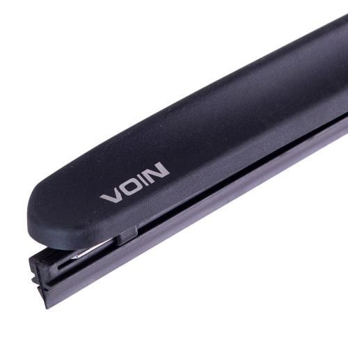 Купити Voin VHU-16400 за низькою ціною в Україні!