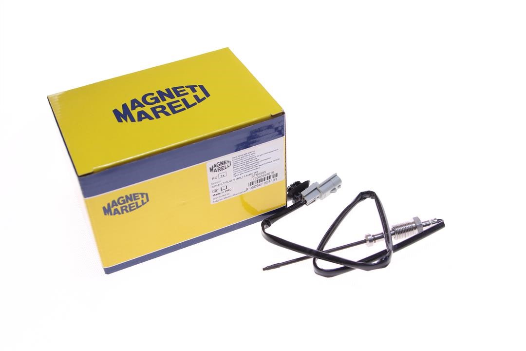 Купити Magneti marelli 172000595010 за низькою ціною в Україні!
