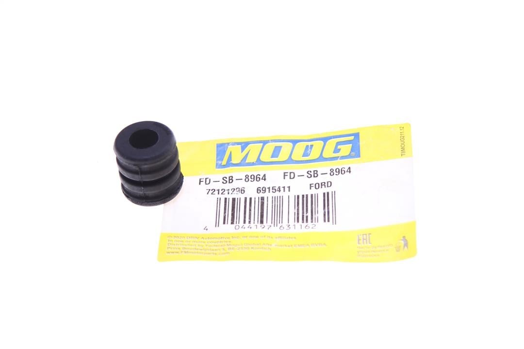 Купити Moog FDSB8964 – суперціна на EXIST.UA!