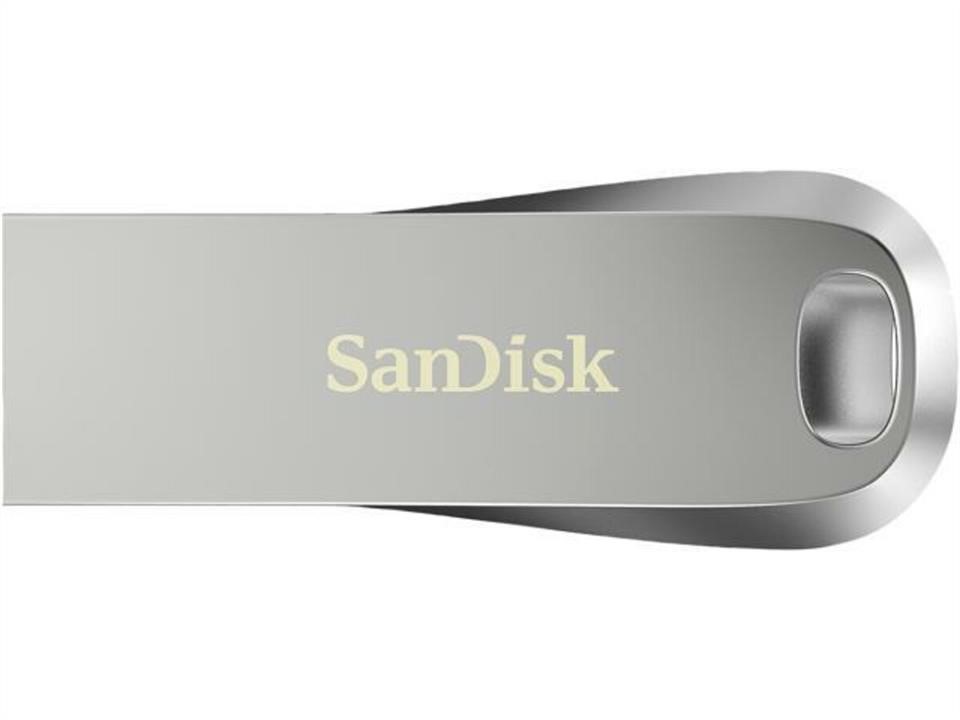 Sandisk SDCZ74-032G-G46 Flash SanDisk USB 3.1 Ultra Luxe 32Gb (150Mb/s) SDCZ74032GG46: Купити в Україні - Добра ціна на EXIST.UA!
