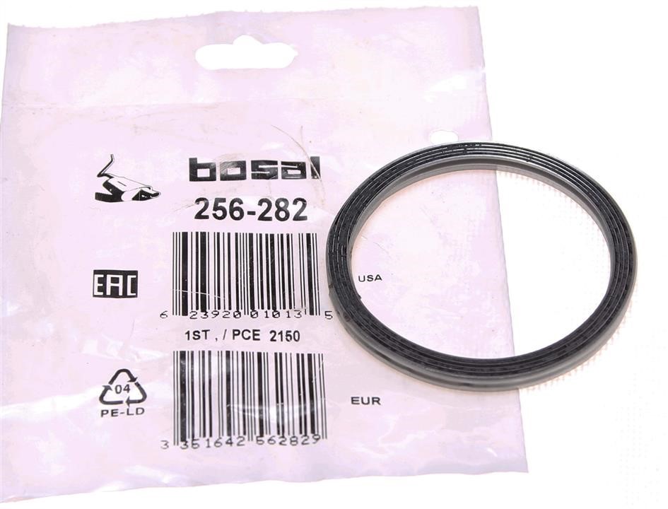 Купити Bosal 256-282 за низькою ціною в Україні!