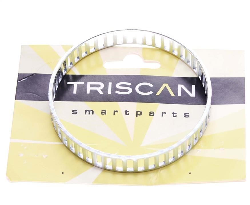 Triscan 8540 23402 Кільце АБС 854023402: Приваблива ціна - Купити в Україні на EXIST.UA!
