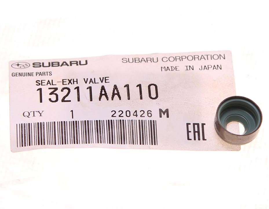Купити Subaru 13211AA110 за низькою ціною в Україні!