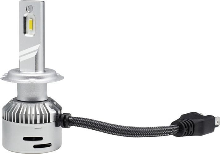 Світлодіодні лампи комплект MLux LED - Silver Line H7&#x2F;H18, 28 Вт, 4300°К MLux 127413265