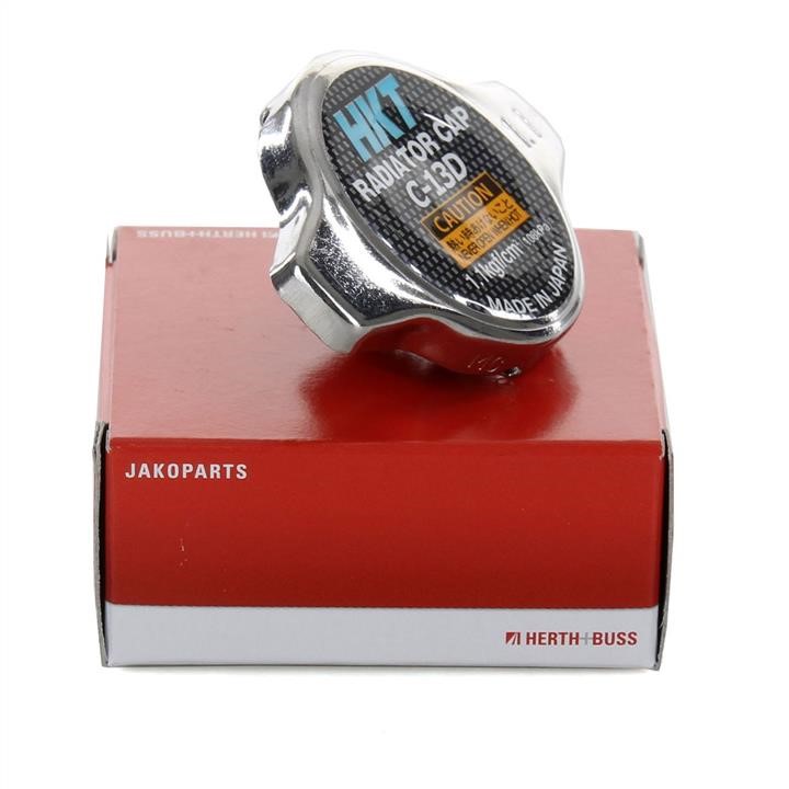 Купити Jakoparts J1542002 за низькою ціною в Україні!