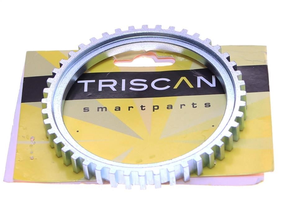 Triscan 8540 50401 Кільце АБС 854050401: Купити в Україні - Добра ціна на EXIST.UA!