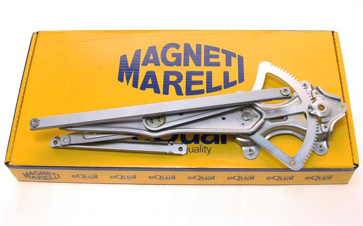 Склопідйомник Magneti marelli 350103170477