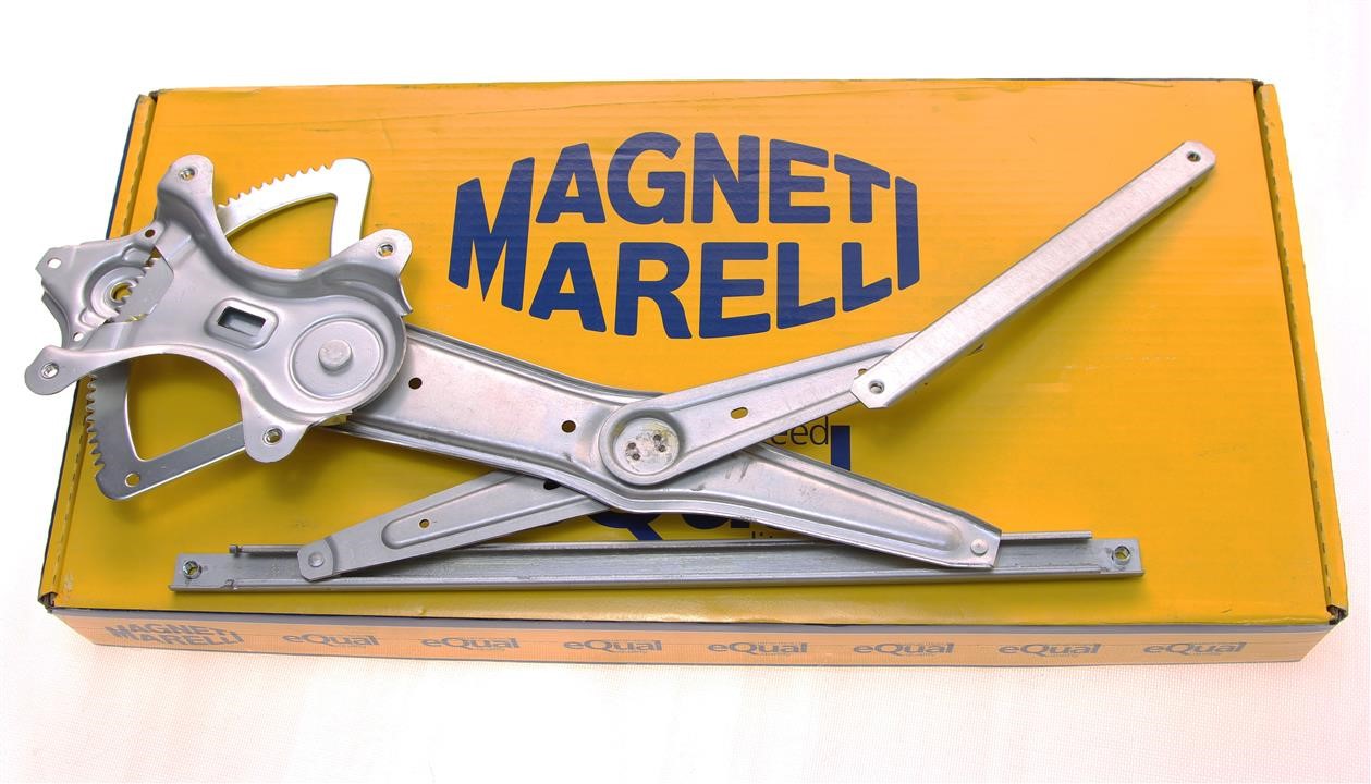 Magneti marelli 350103170477 Склопідйомник 350103170477: Купити в Україні - Добра ціна на EXIST.UA!